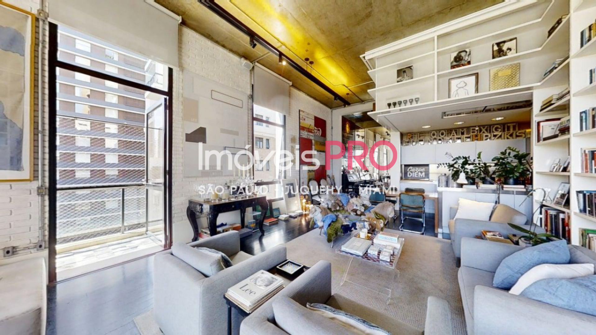 Apartamento de 2 quartos, 151 m², à venda em Itaim Bibi — foto 12 de 30
