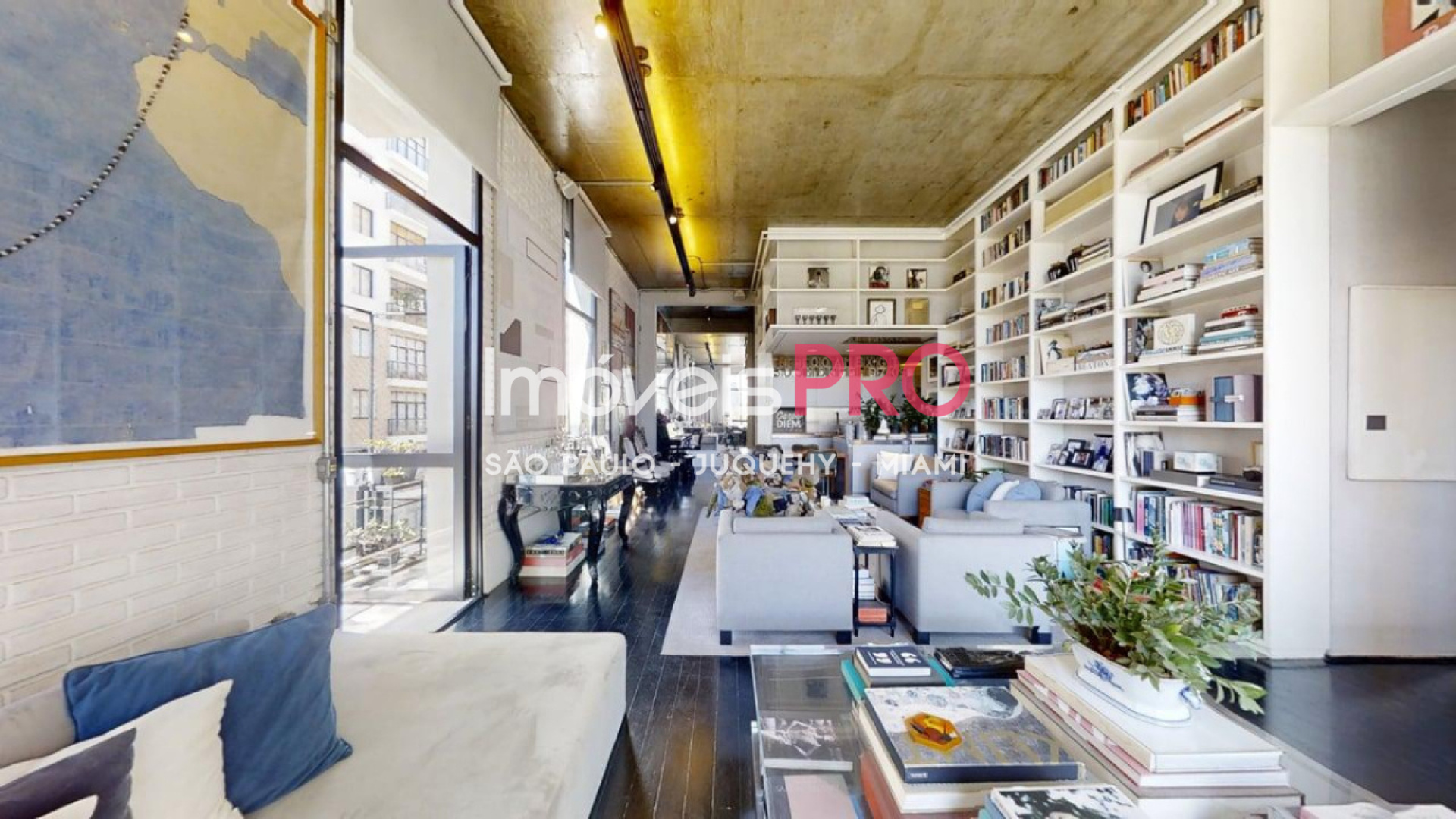 Apartamento de 2 quartos, 151 m², à venda em Itaim Bibi — foto 14 de 30