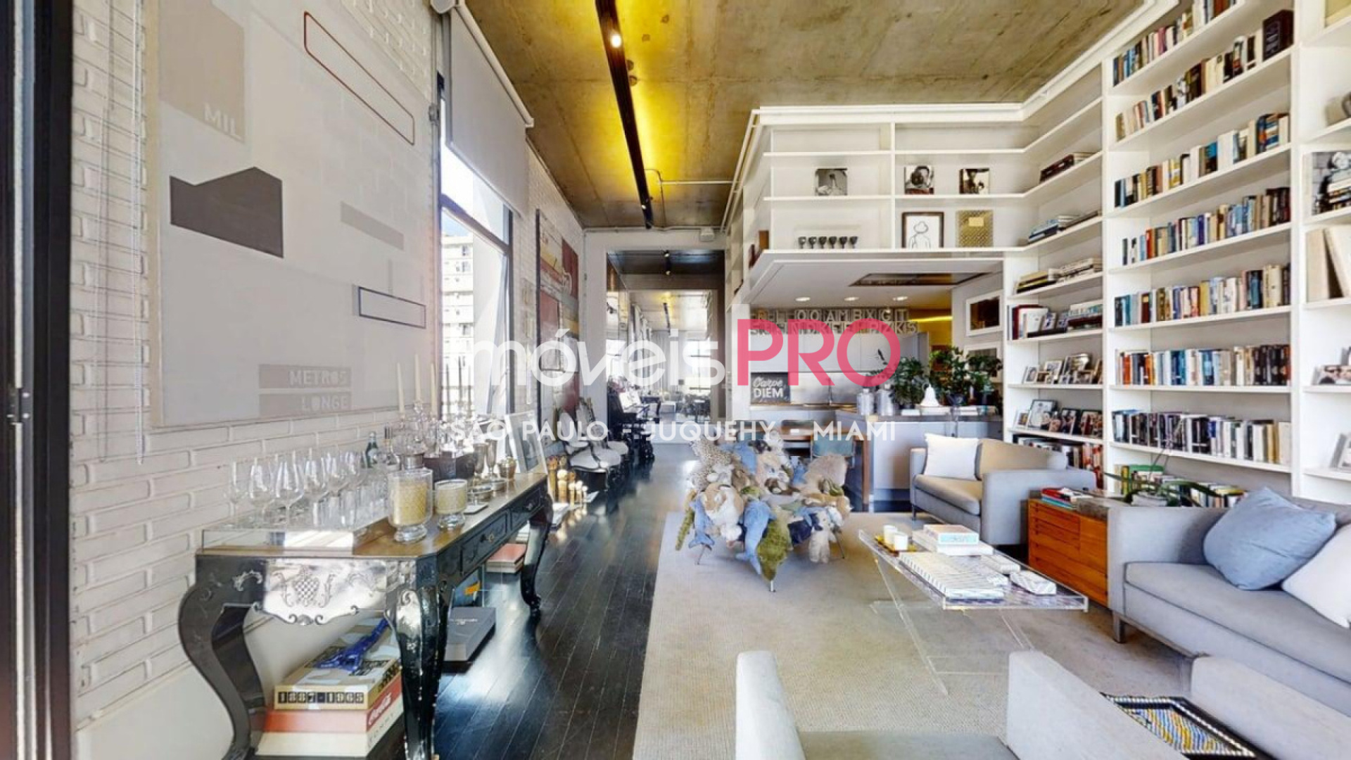 Apartamento de 2 quartos, 151 m², à venda em Itaim Bibi — foto 8 de 30