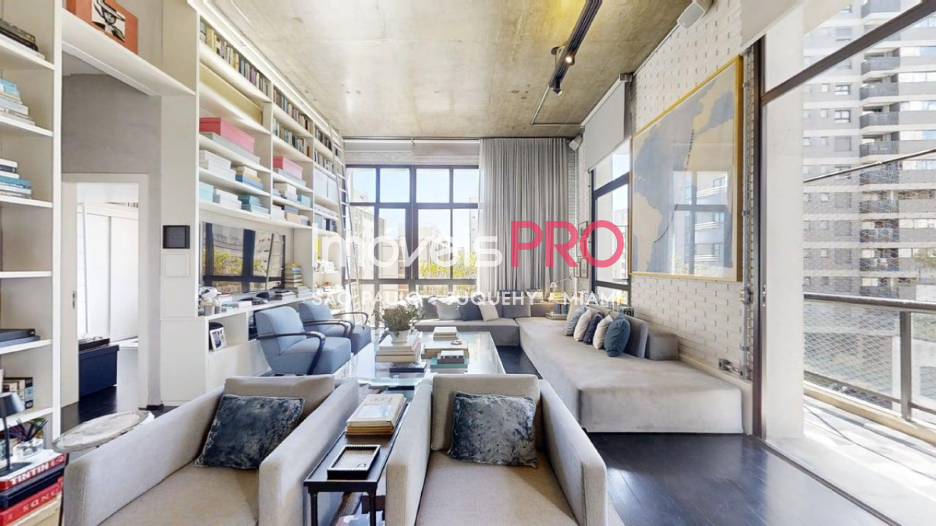 Apartamento de 2 quartos, 151 m², à venda em Itaim Bibi — foto 10 de 30