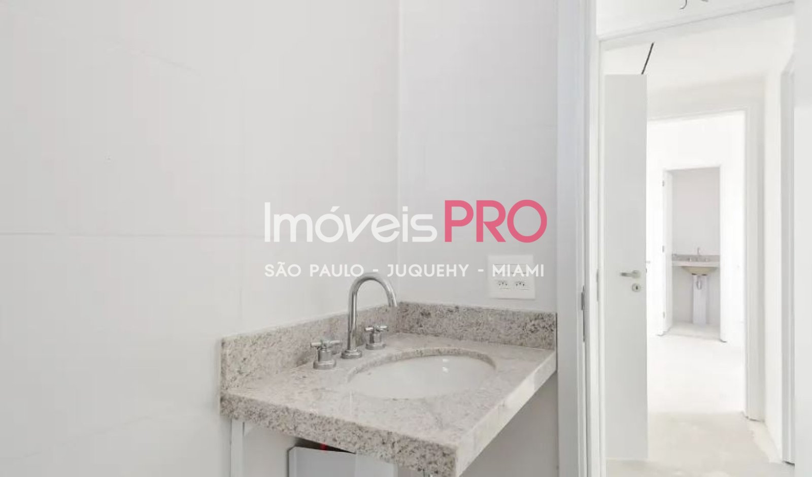 Foto :: IP41265