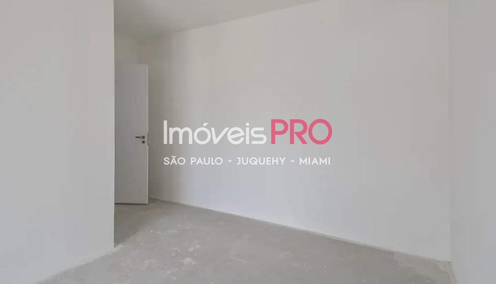 Foto :: https://assets.imoveispro.com.br/thumb/IP41265/apartamento-venda-moema_IP41265_17_1920x1080.jpg?1790202027