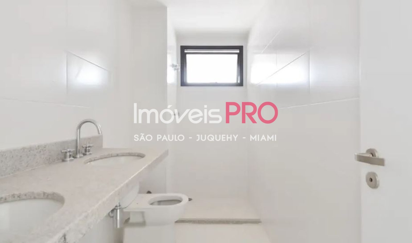 Foto :: IP41265