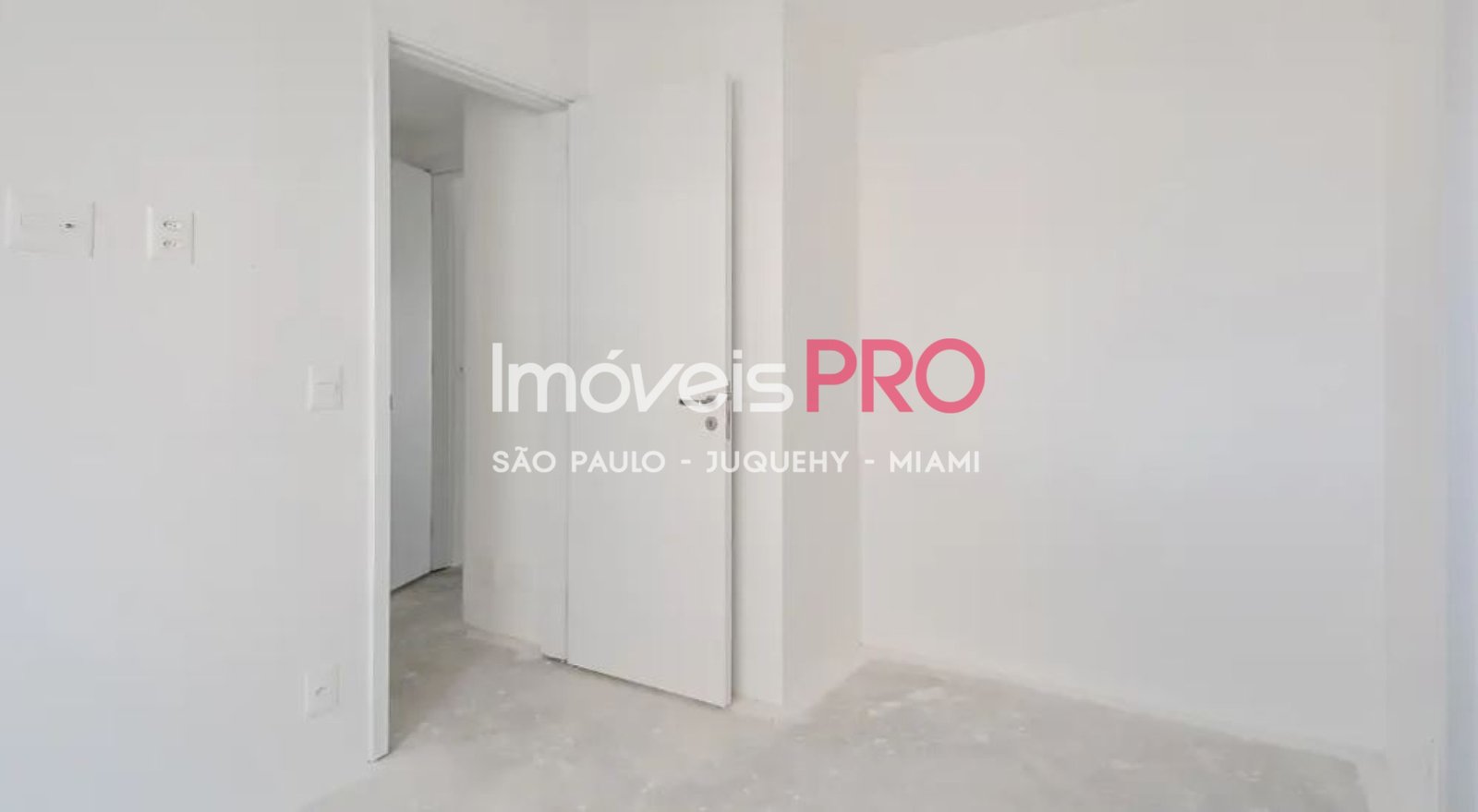 Foto :: IP41265