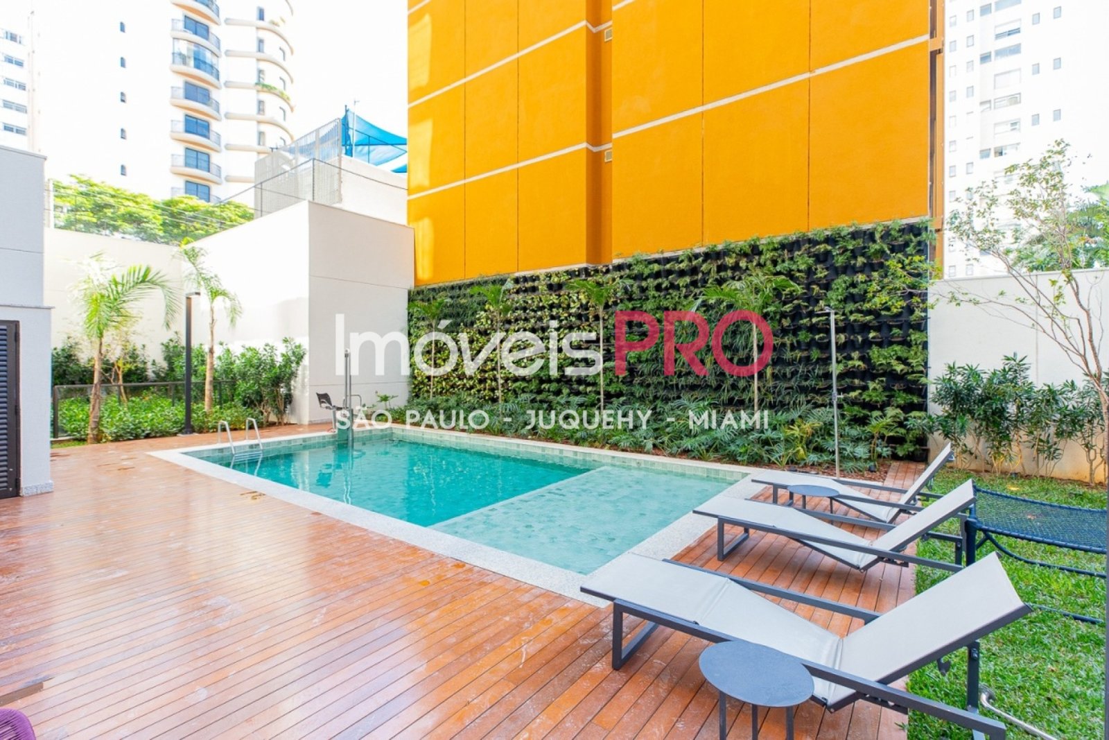Foto :: https://assets.imoveispro.com.br/thumb/IP41265/apartamento-venda-moema_IP41265_23_1920x1080.jpg?1790202027