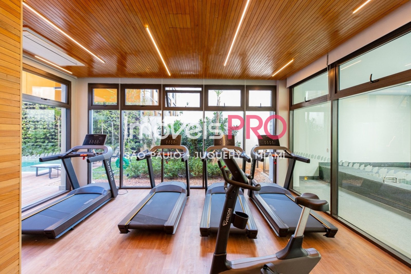 Apartamento para Vender, Moema | Cód: IP41265 — 