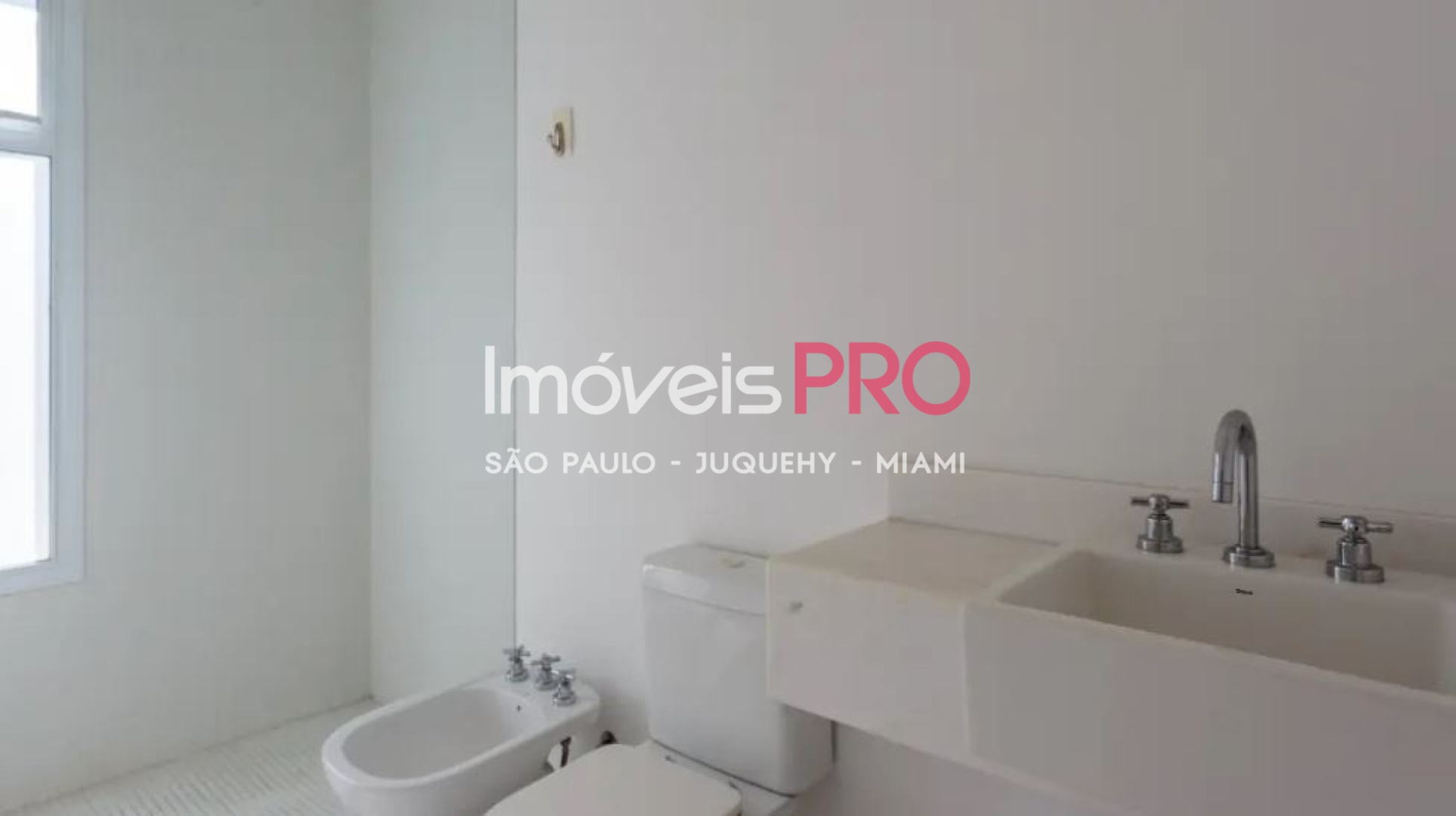 Apartamento de 3 quartos, 183 m², à venda em Jardim Paulista, R$ 2,88 mi — foto 11 de 27