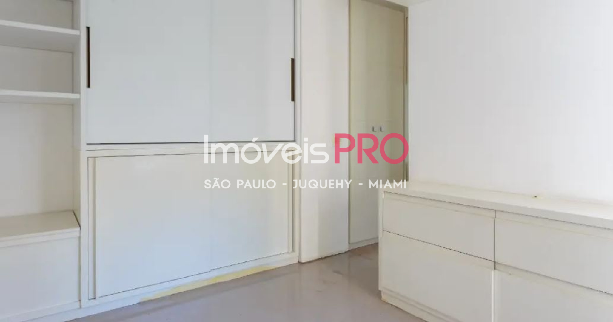 Apartamento de 3 quartos, 183 m², à venda em Jardim Paulista, R$ 2,88 mi — foto 12 de 27