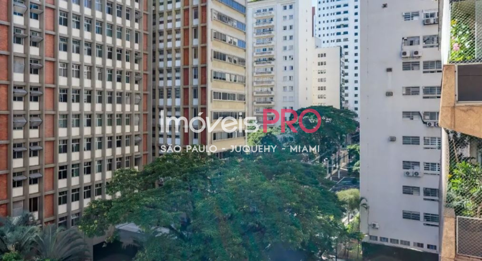 Apartamento de 3 quartos, 183 m², à venda em Jardim Paulista, R$ 2,88 mi — foto 14 de 27