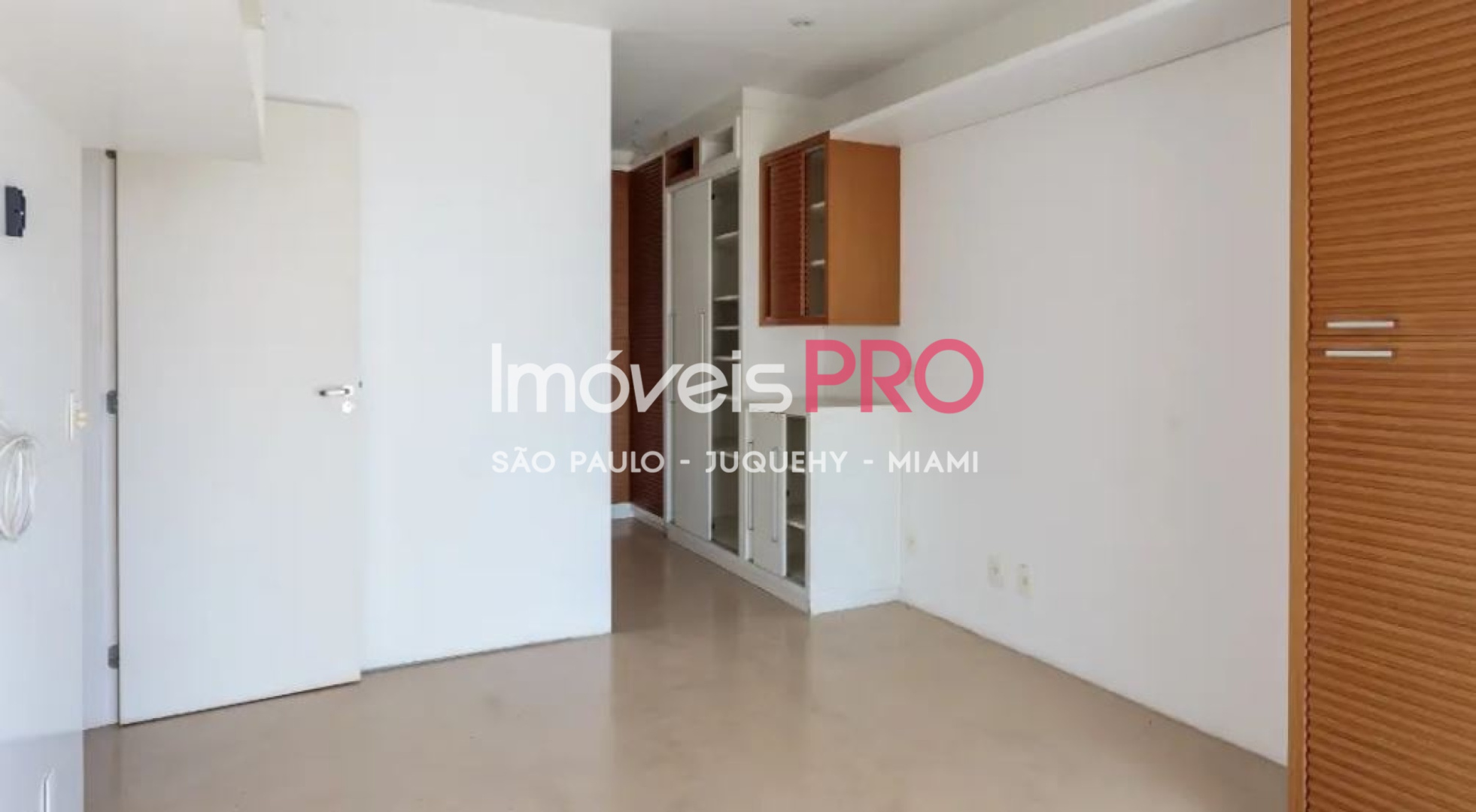 Apartamento de 3 quartos, 183 m², à venda em Jardim Paulista, R$ 2,88 mi — foto 10 de 27