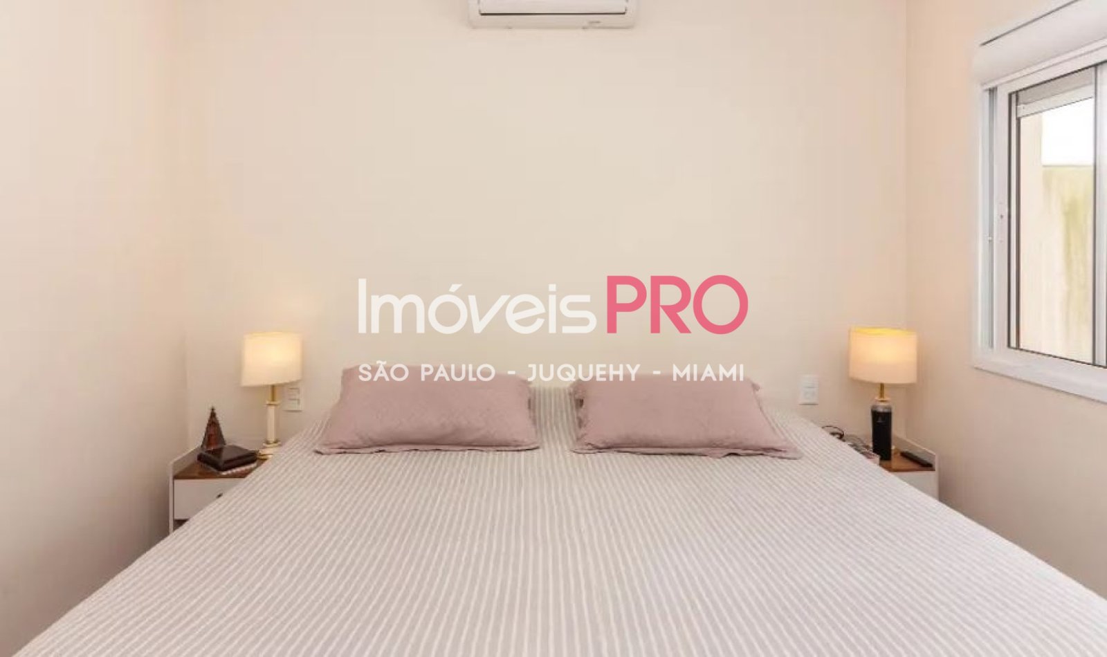 Sobrado para Vender, Planalto Paulista | Cód: IP41267 — 