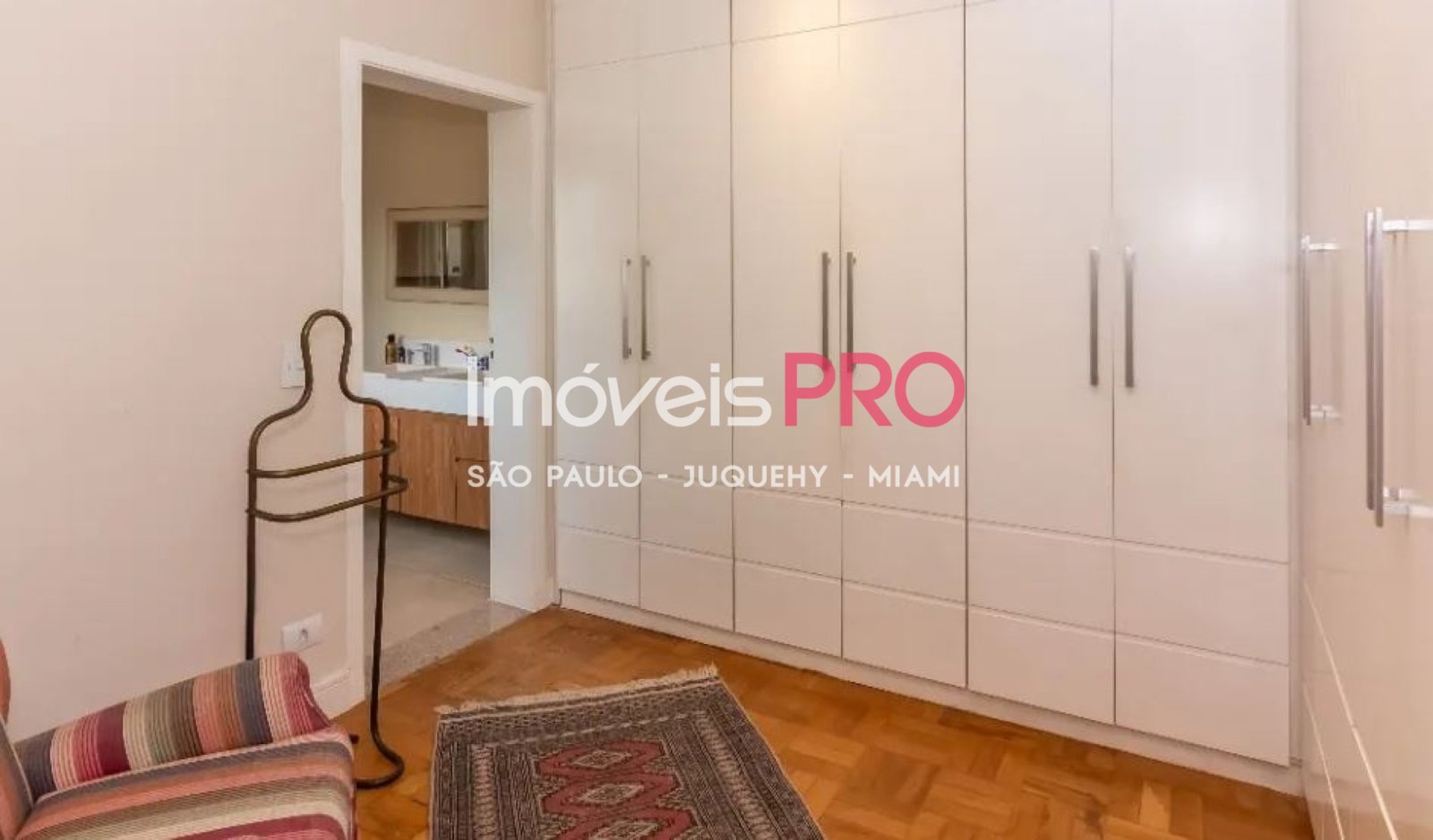 Sobrado para Vender, Planalto Paulista | Cód: IP41267 — 