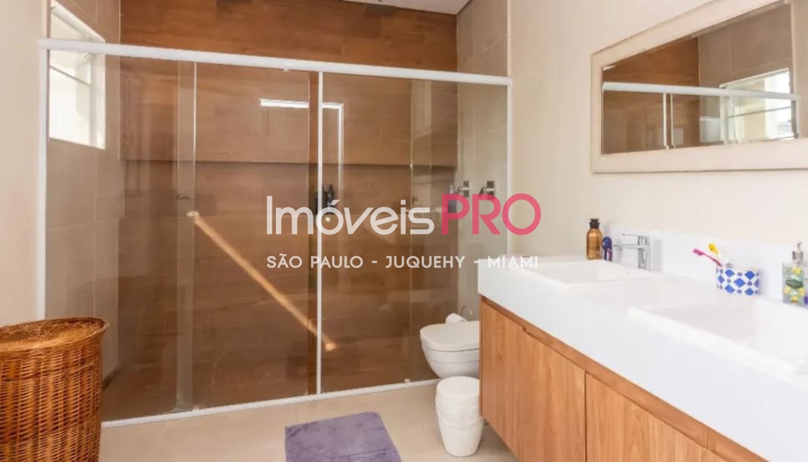 Sobrado para Vender, Planalto Paulista | Cód: IP41267 — 