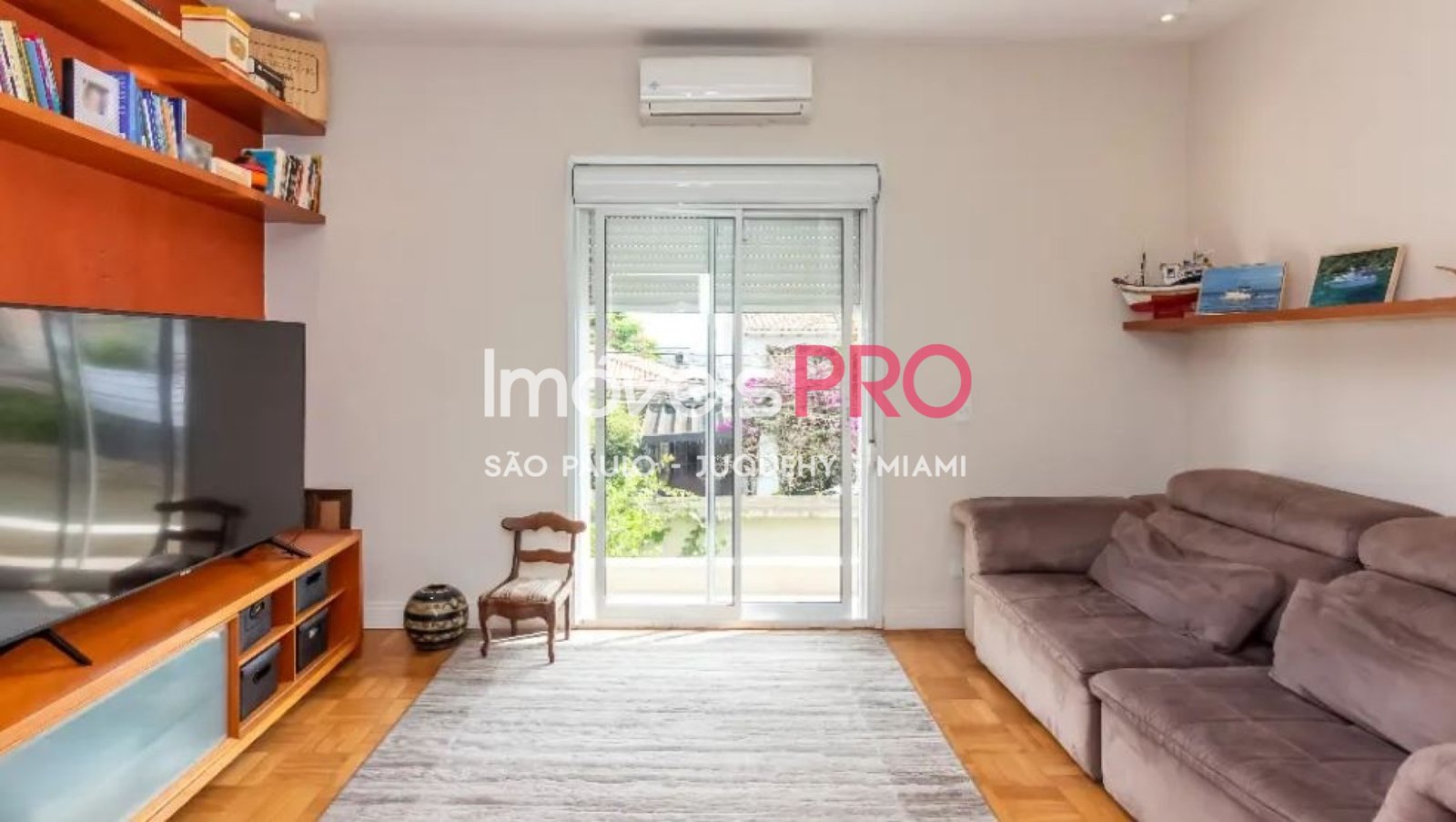 Sobrado para Vender, Planalto Paulista | Cód: IP41267 — 