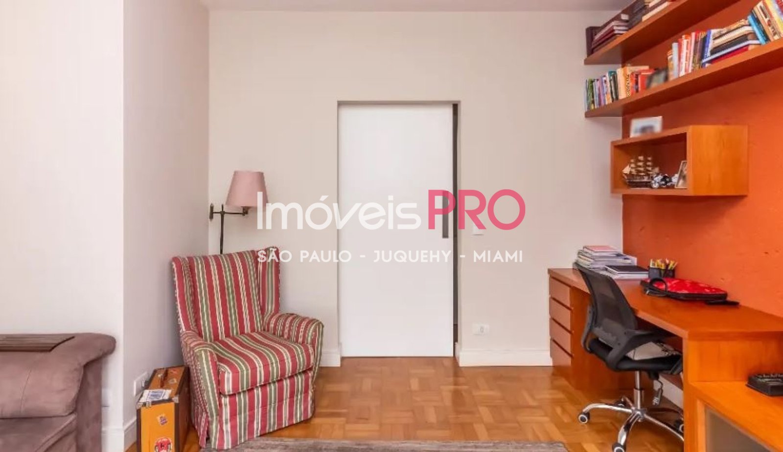 Sobrado para Vender, Planalto Paulista | Cód: IP41267 — 
