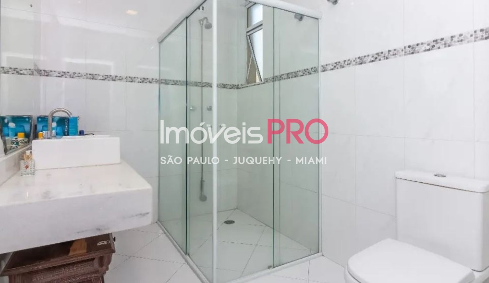 Sobrado para Vender, Planalto Paulista | Cód: IP41267 — 