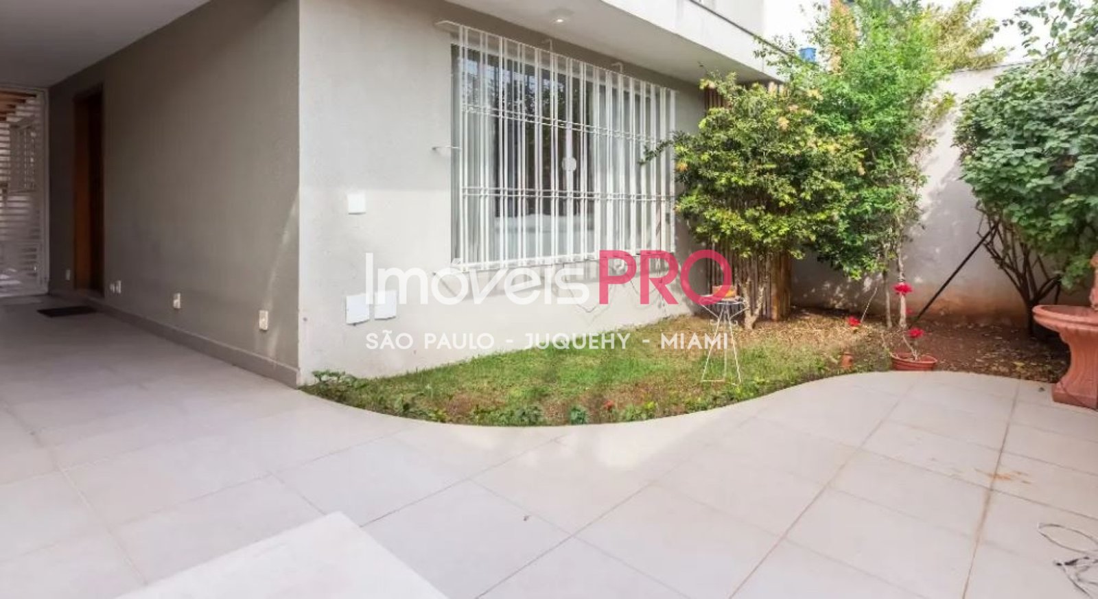 Sobrado para Vender, Planalto Paulista | Cód: IP41267 — 