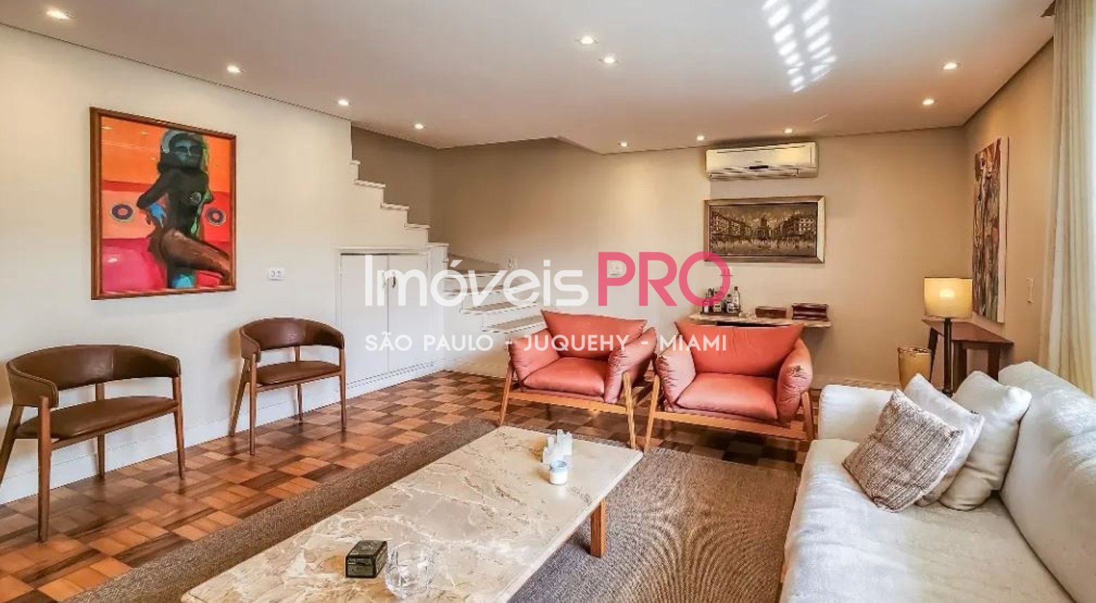 Sobrado de 3 quartos, 270 m², à venda em Planalto Paulista — foto 3