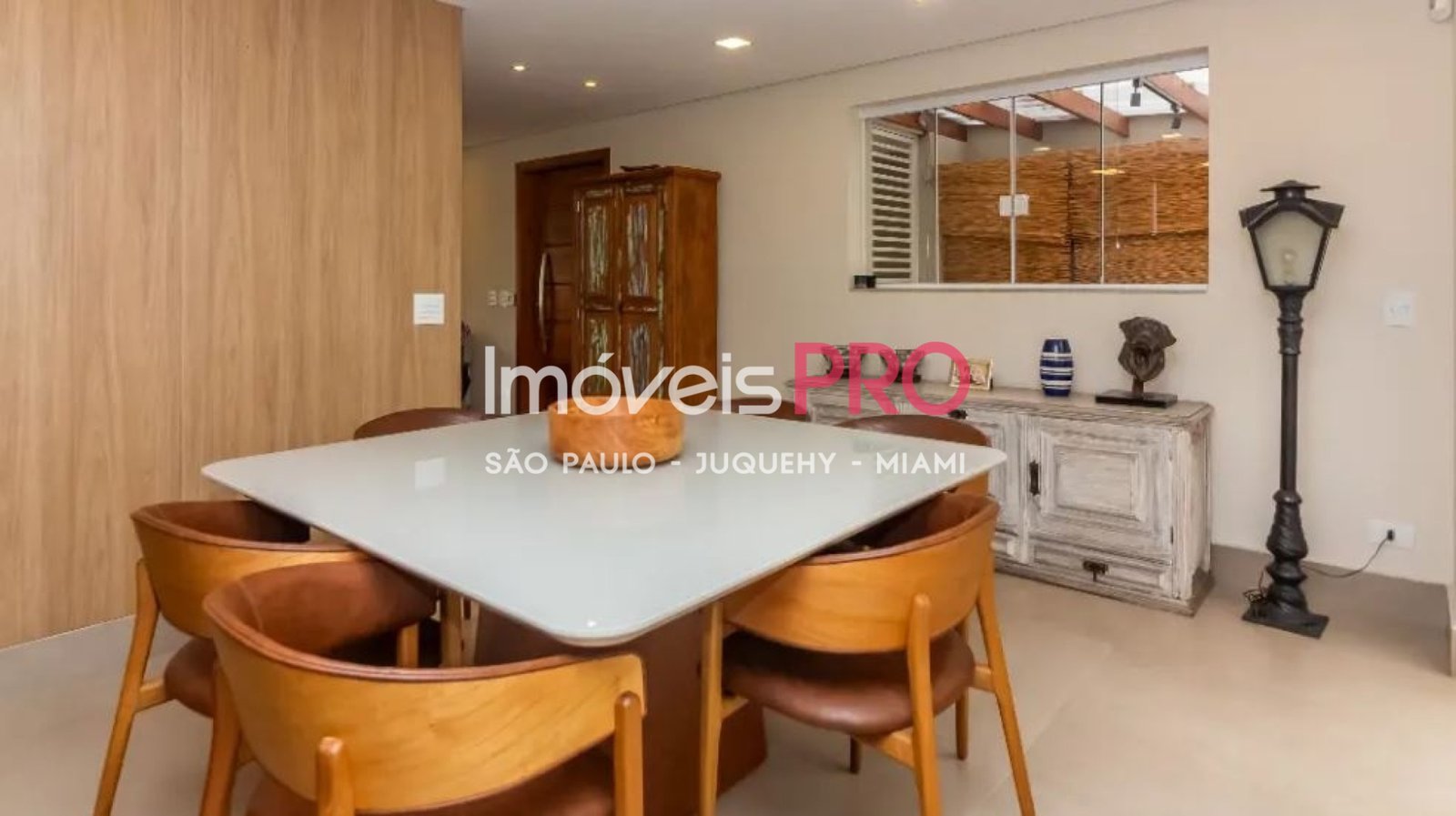 Sobrado de 3 quartos, 270 m², à venda em Planalto Paulista — foto 6