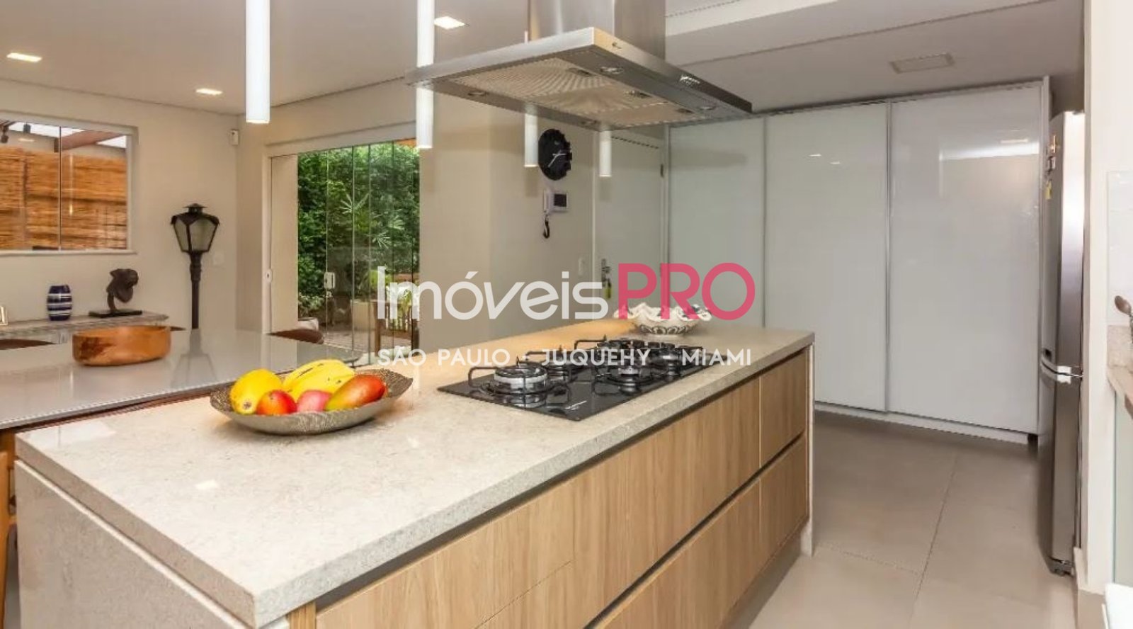 Sobrado de 3 quartos, 270 m², à venda em Planalto Paulista — foto 7