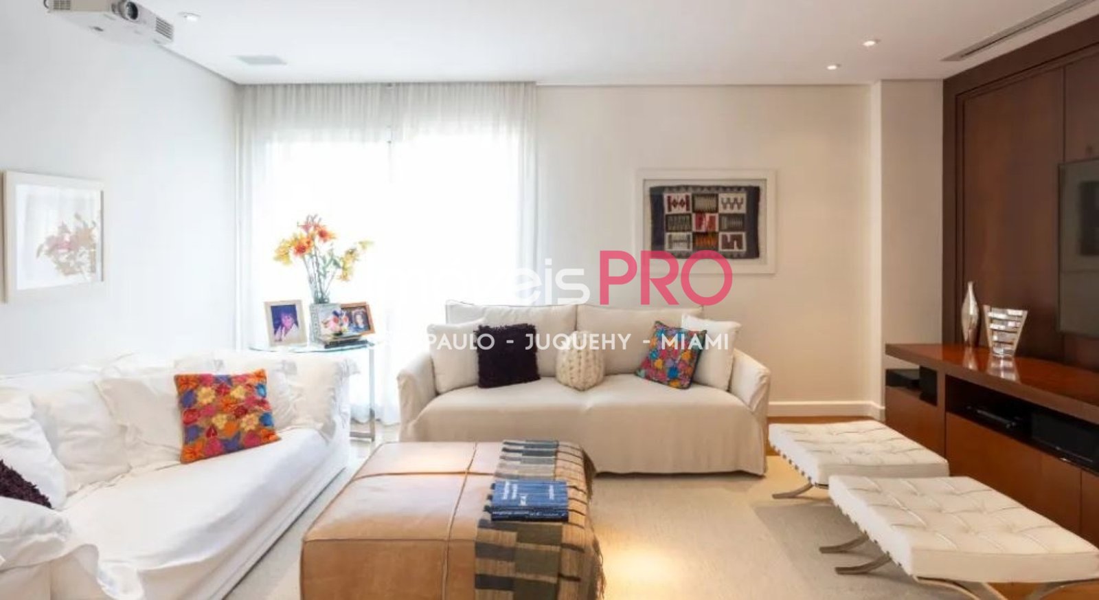 Condomínio para Vender, Jardim Panorama | Cód: IP41268 — 
