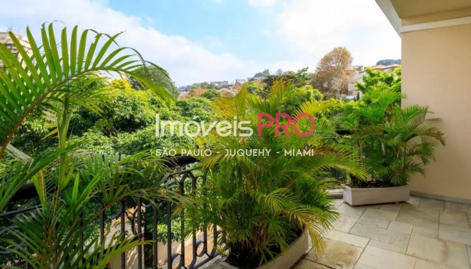 Condomínio para Vender, Jardim Panorama | Cód: IP41268 — 