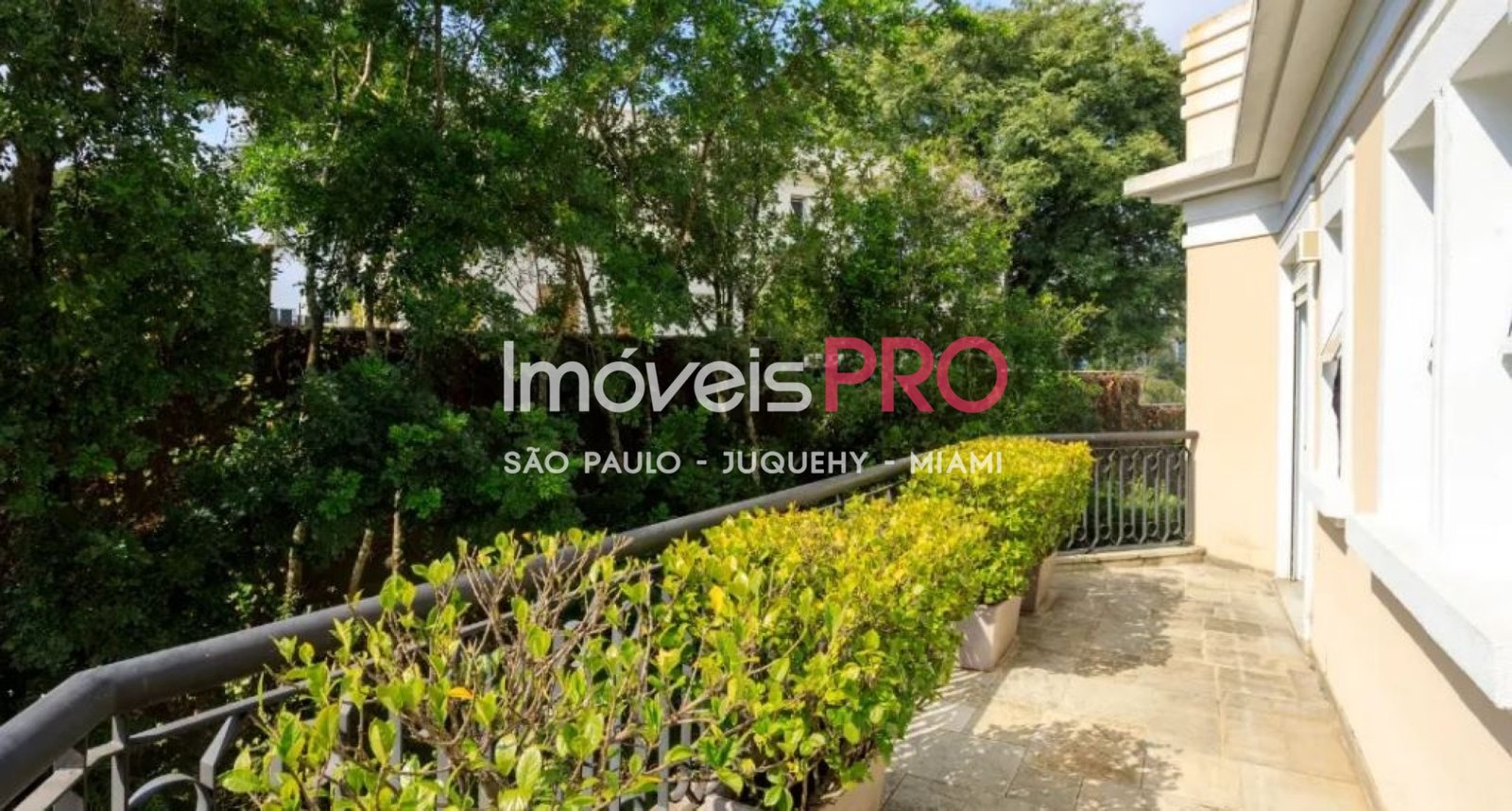 Condomínio para Vender, Jardim Panorama | Cód: IP41268 — 