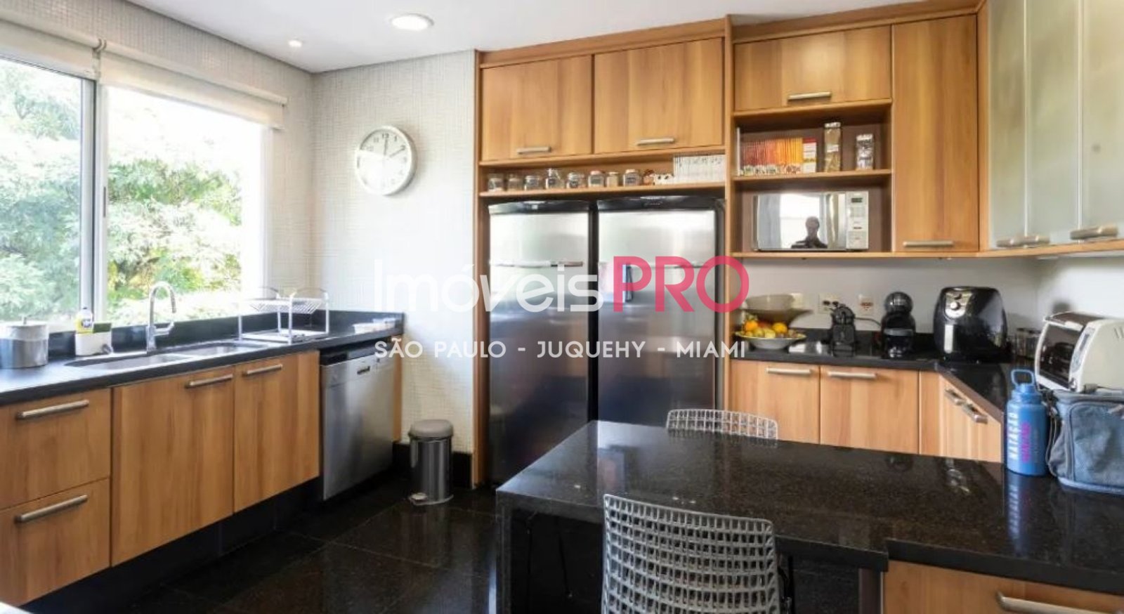Condomínio para Vender, Jardim Panorama | Cód: IP41268 — 