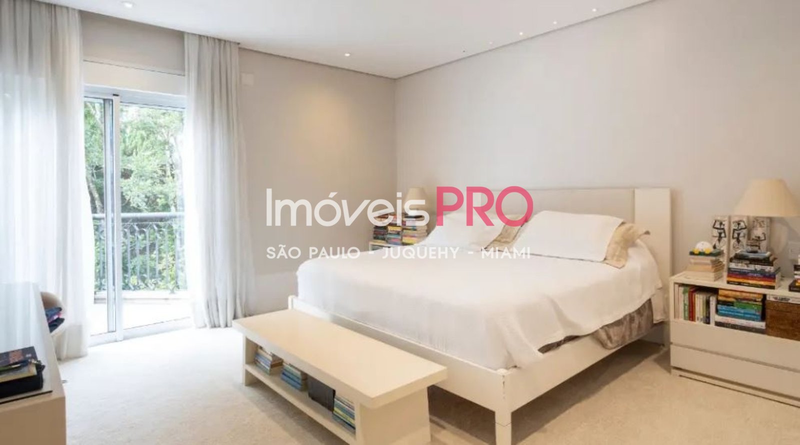 Condomínio para Vender, Jardim Panorama | Cód: IP41268 — 