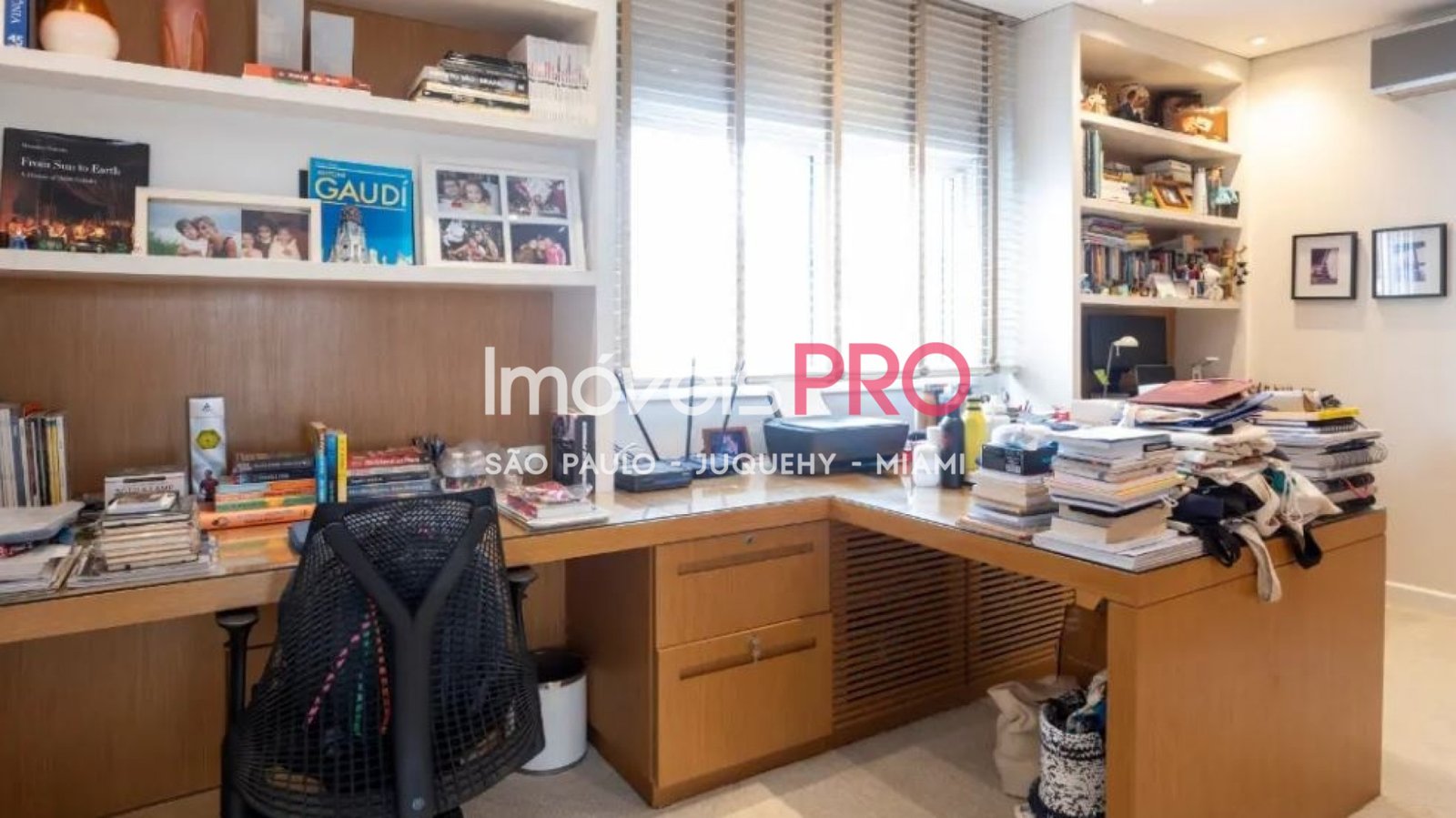 Condomínio para Vender, Jardim Panorama | Cód: IP41268 — 
