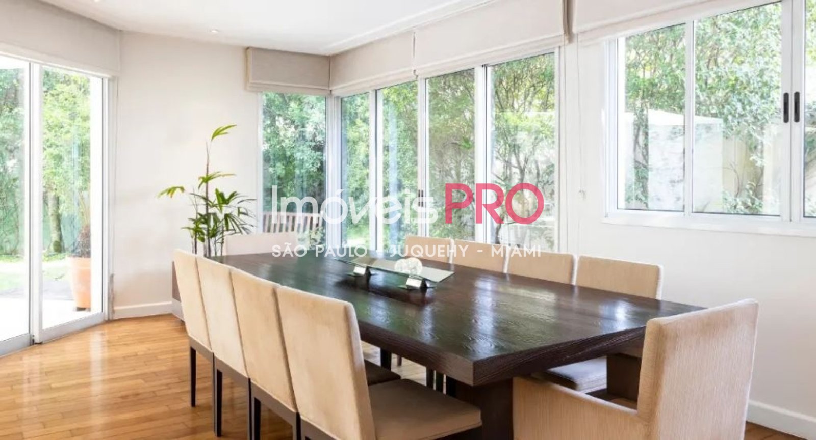 Condomínio para Vender, Jardim Panorama | Cód: IP41268 — 