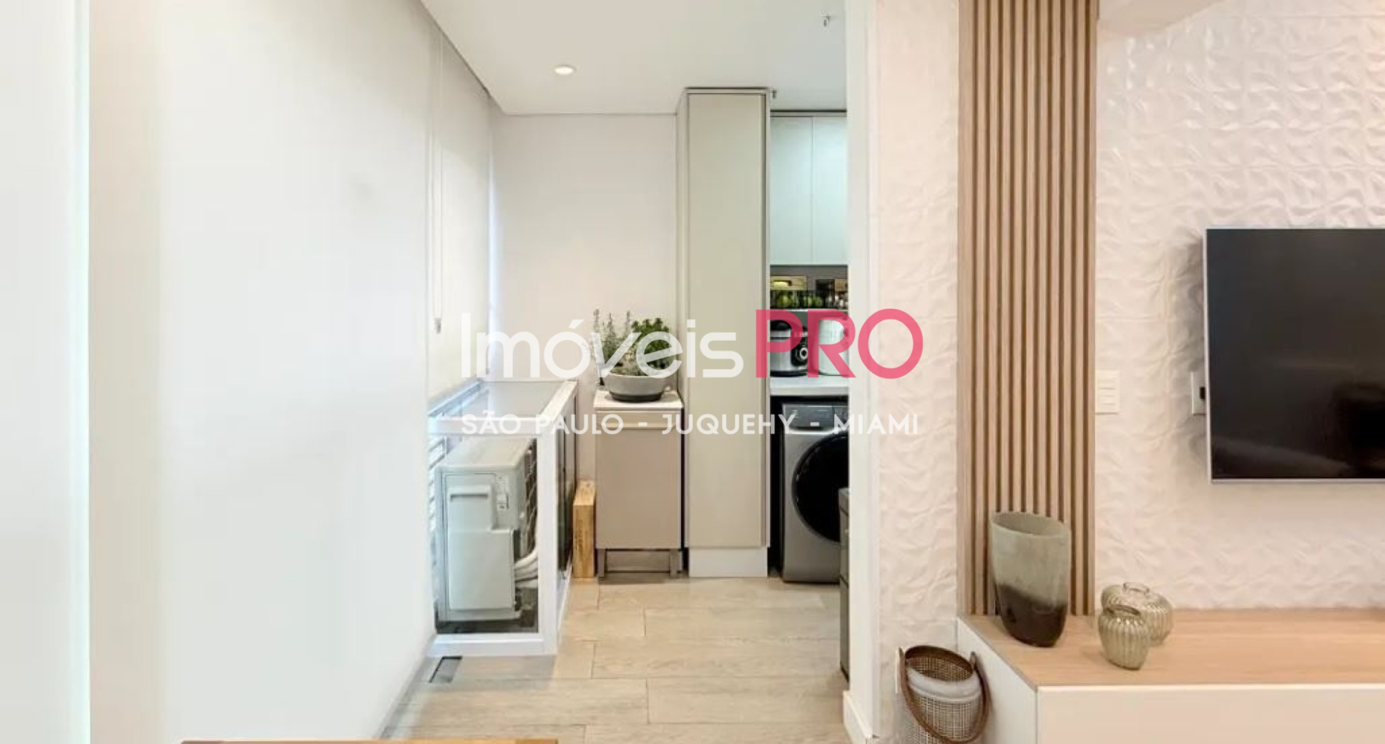 Apartamento de 2 quartos, 64 m², à venda em Jardim Caravelas, R$ 865 mil — foto 11 de 32