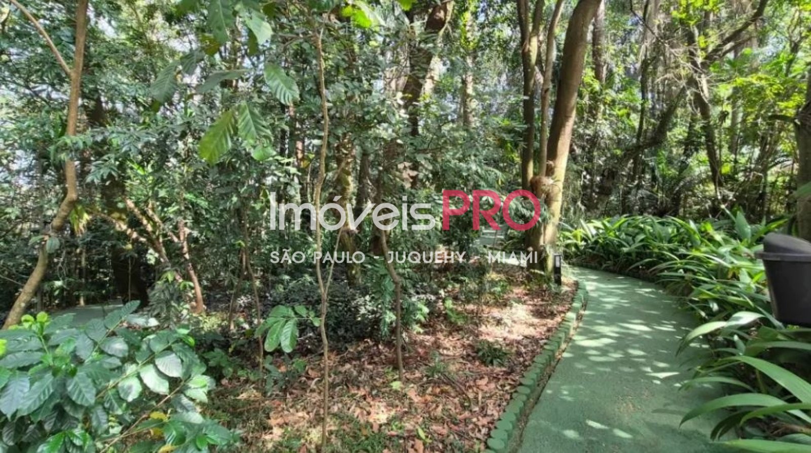 Apartamento para Vender, Panamby | Cód: IP41270 — 