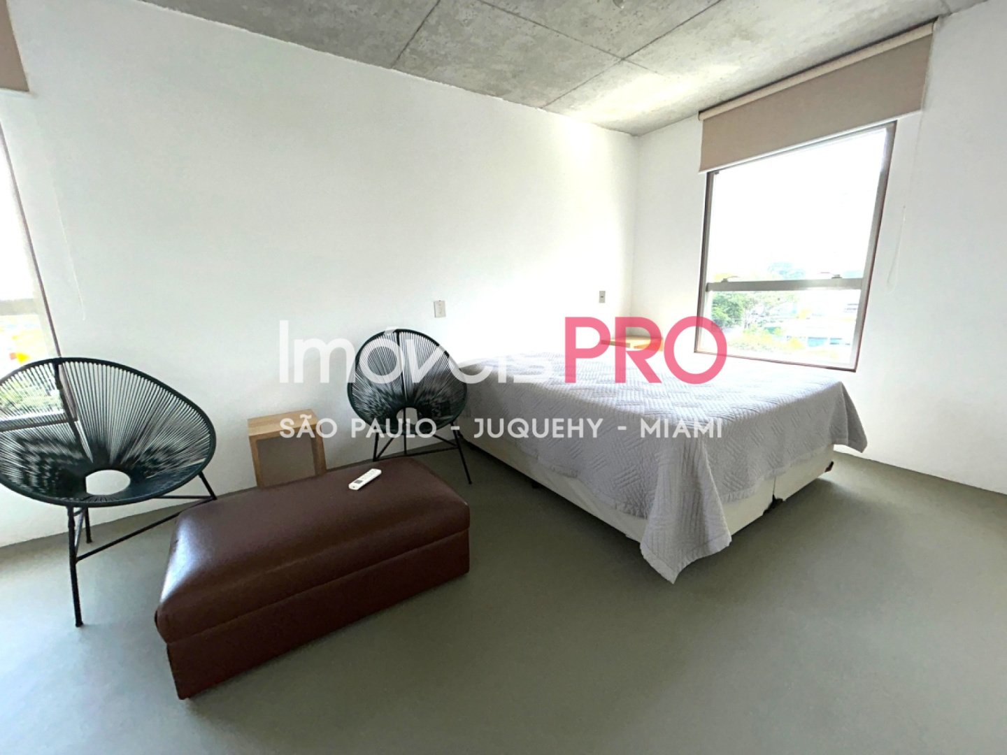 Apartamento para Alugar, Campo Belo | Cód: IP41272 — 
