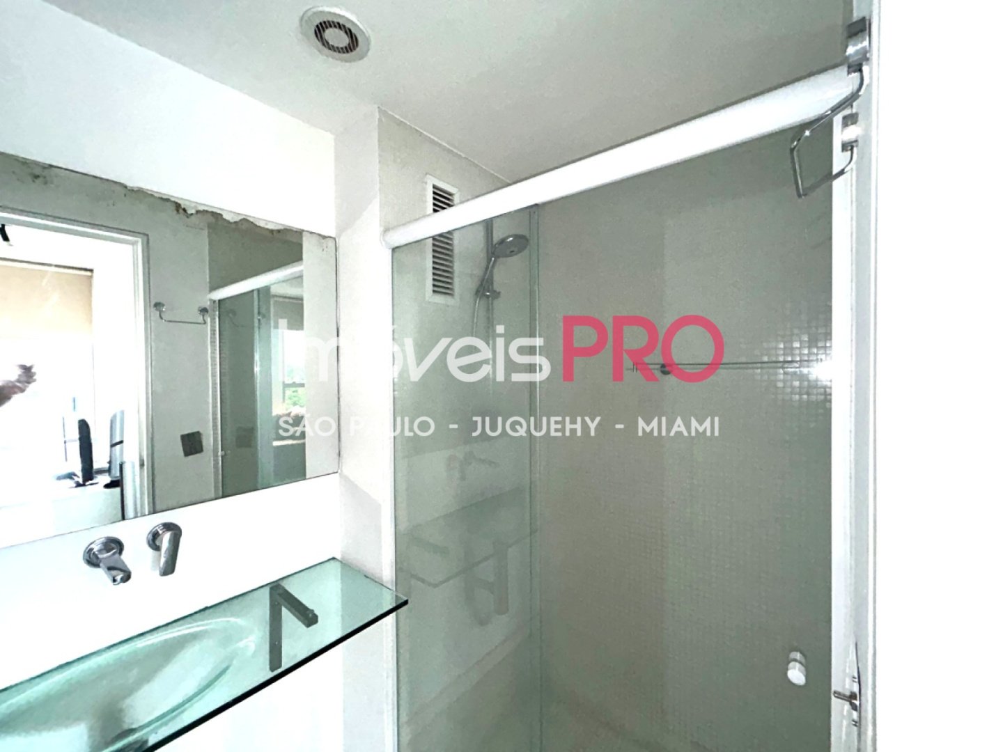 Apartamento para Alugar, Campo Belo | Cód: IP41272 — 