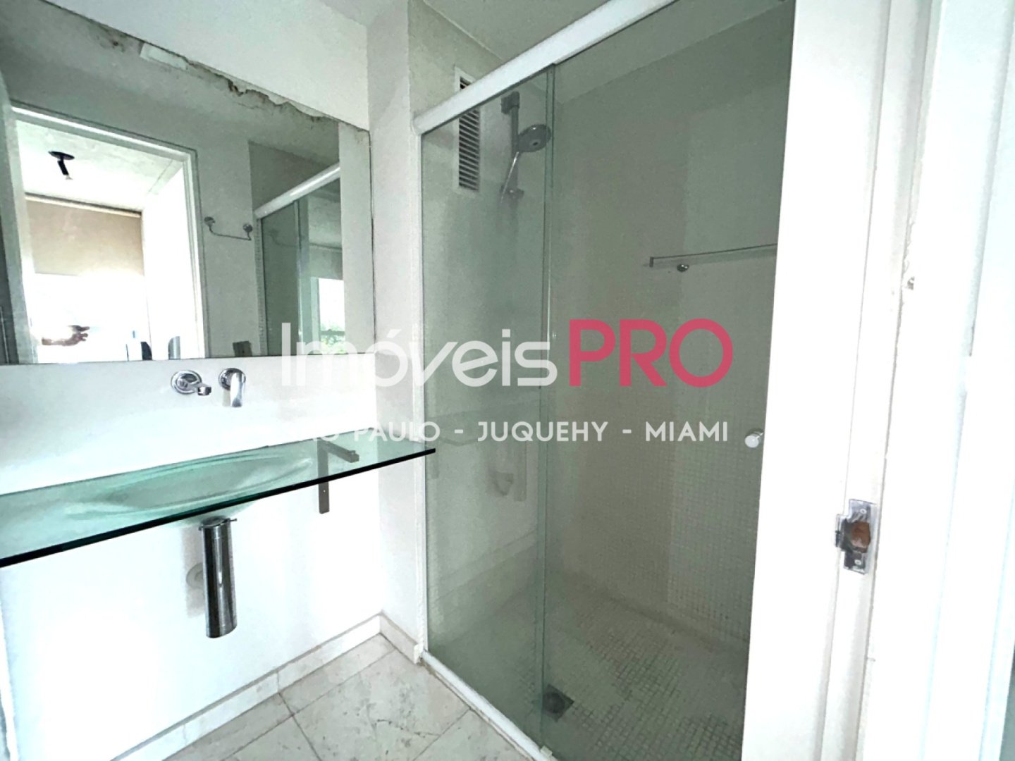 Apartamento para Alugar, Campo Belo | Cód: IP41272 — 