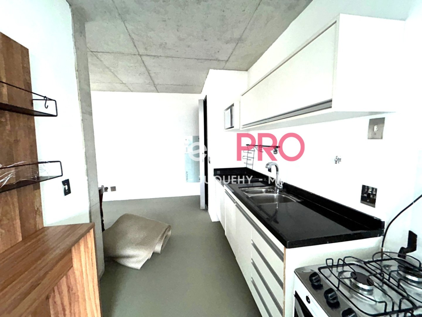 Apartamento para Alugar, Campo Belo | Cód: IP41272 — 