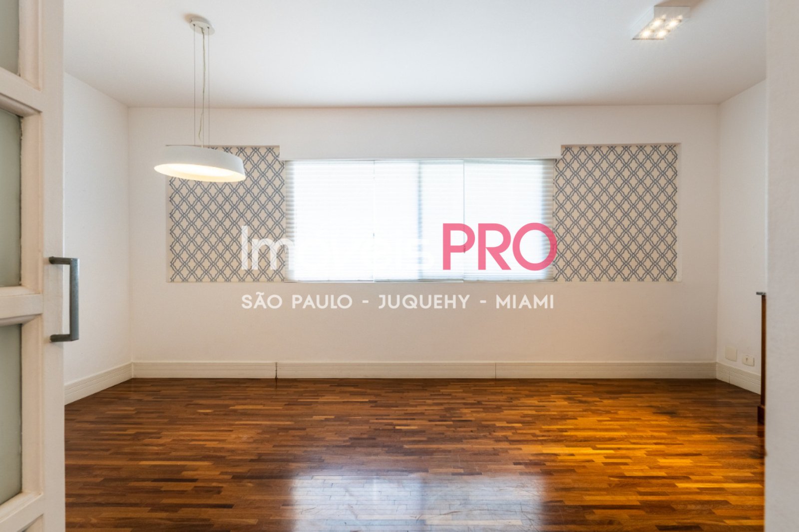 Apartamento para Vender, Moema | Cód: IP41273 — 