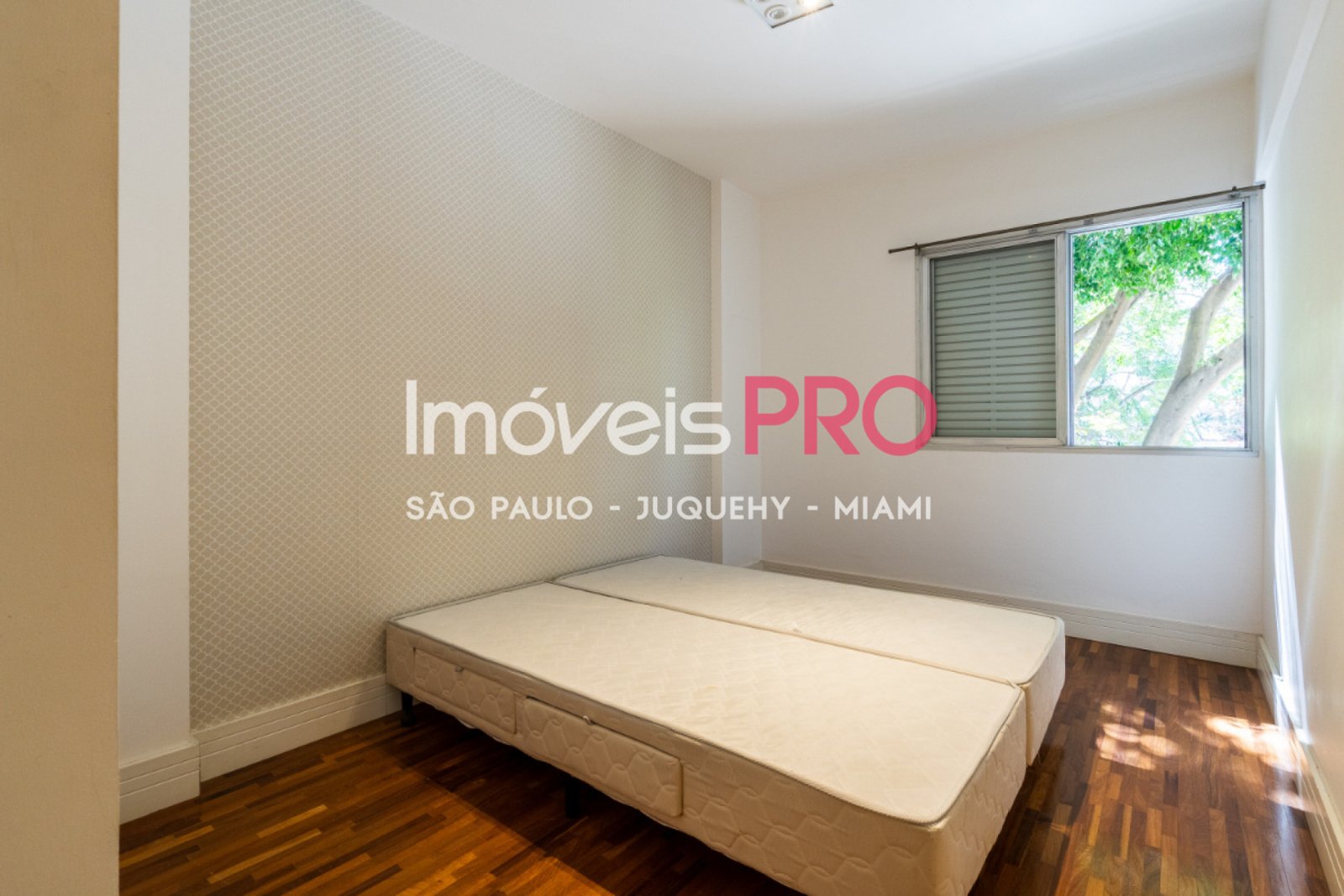 Apartamento para Vender, Moema | Cód: IP41273 — 
