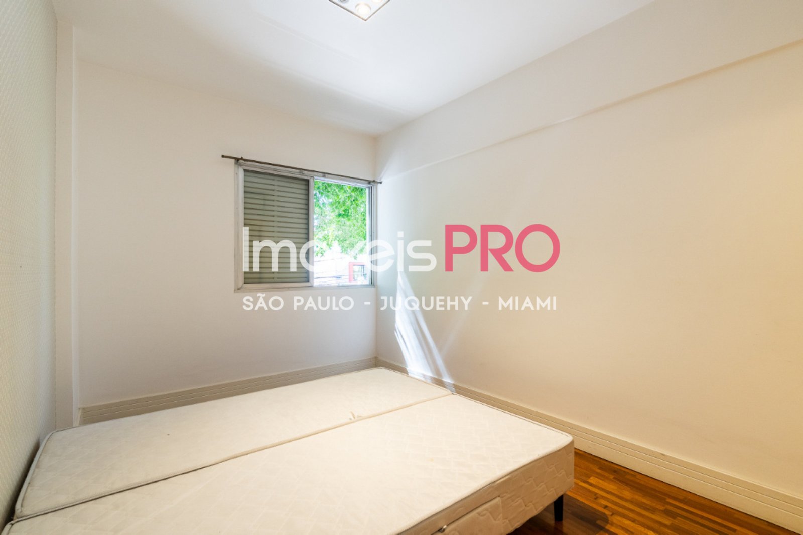 Apartamento para Vender, Moema | Cód: IP41273 — 
