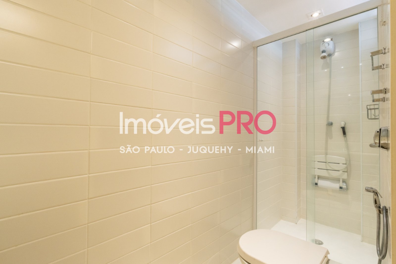 Apartamento para Vender, Moema | Cód: IP41273 — 
