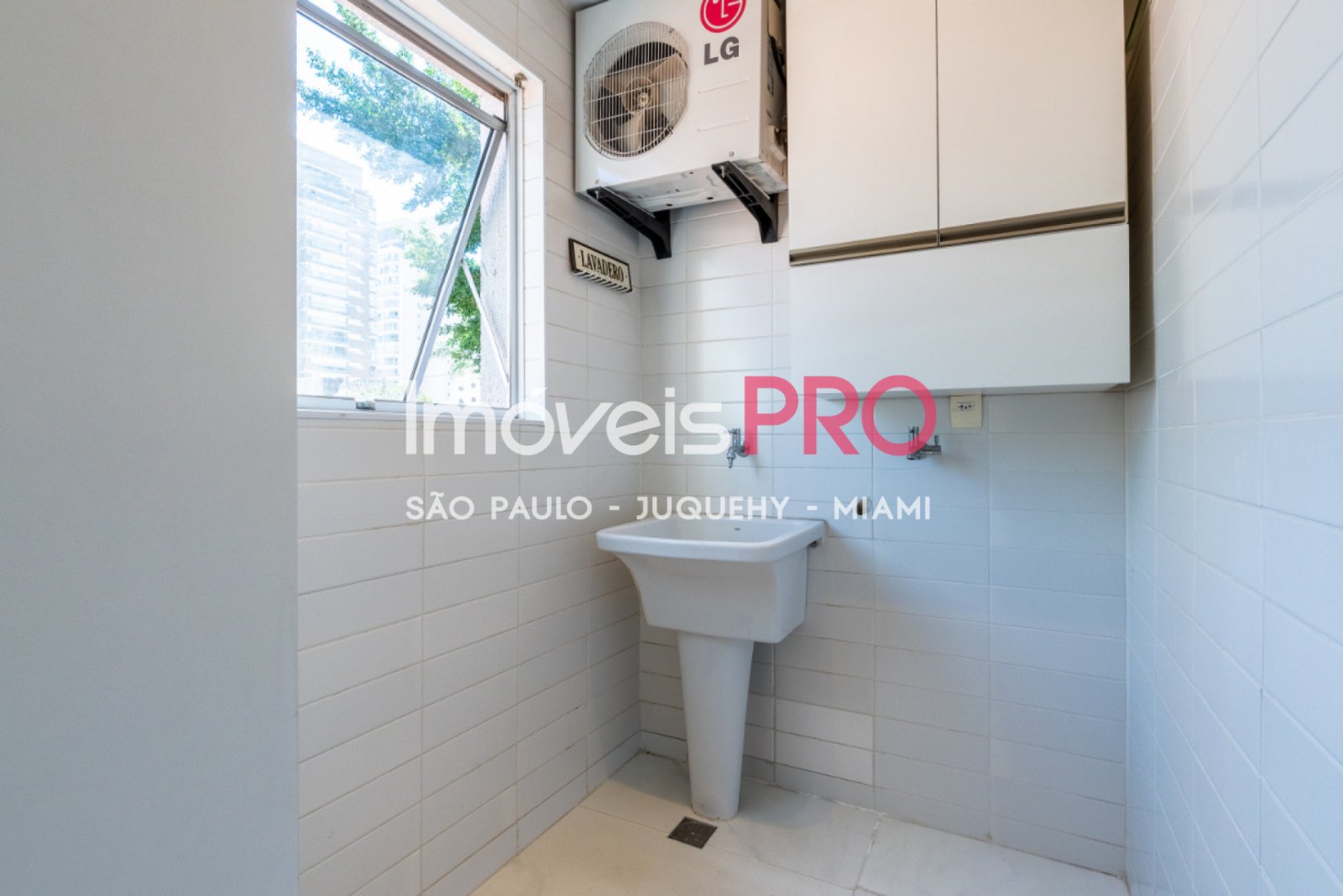 Apartamento para Vender, Moema | Cód: IP41273 — 