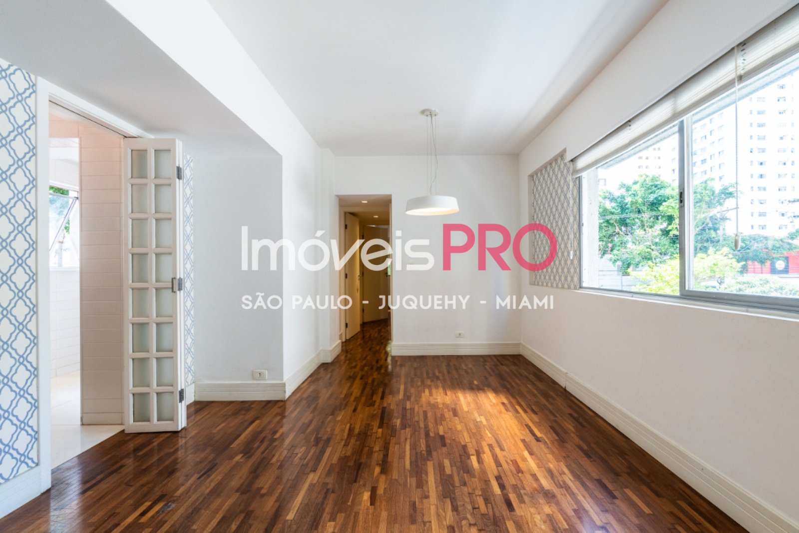 Apartamento de 2 quartos, 70 m², à venda em Moema — foto 4