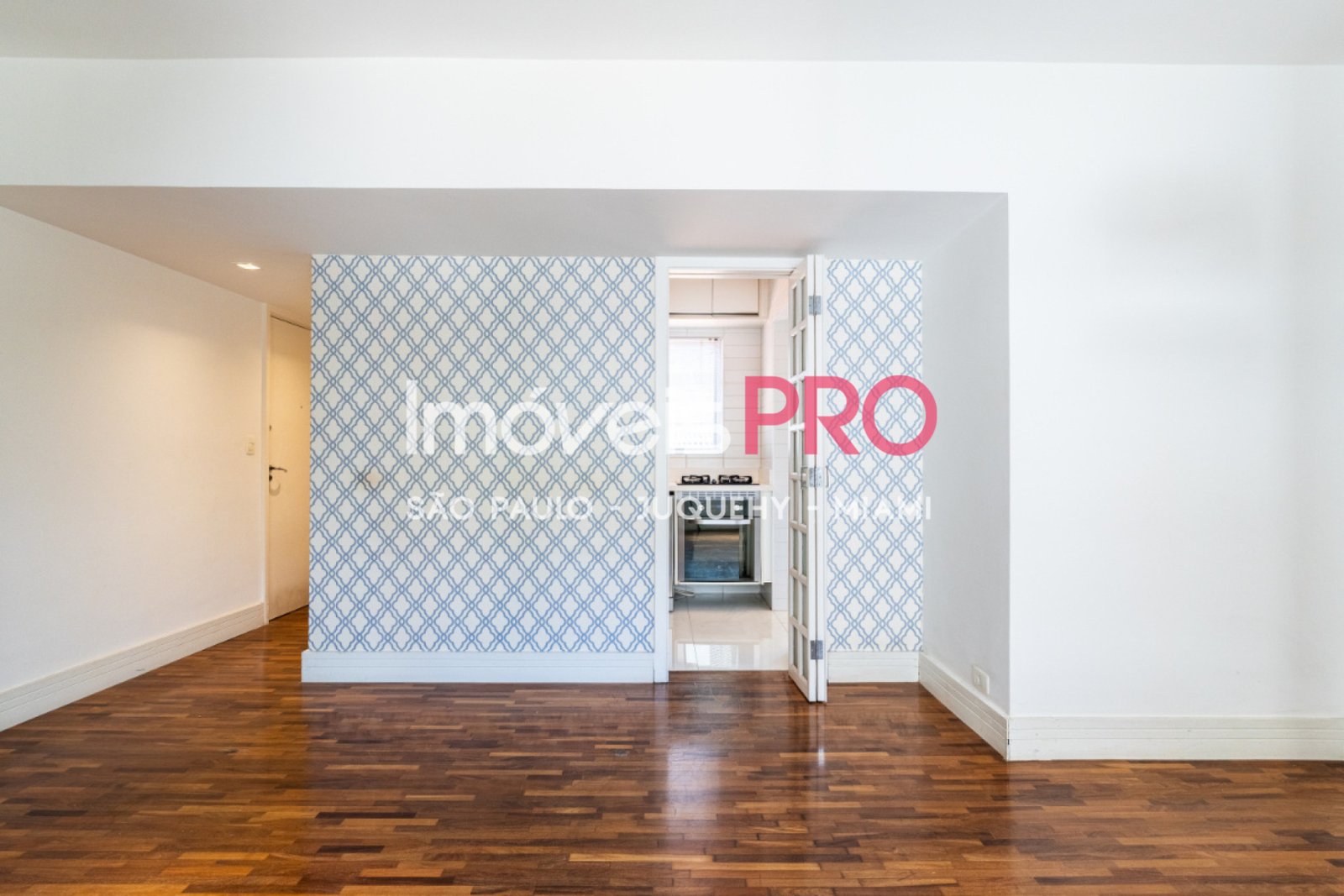 Apartamento de 2 quartos, 70 m², à venda em Moema — foto 5