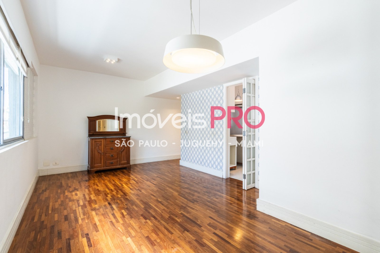 Apartamento de 2 quartos, 70 m², à venda em Moema — foto 6