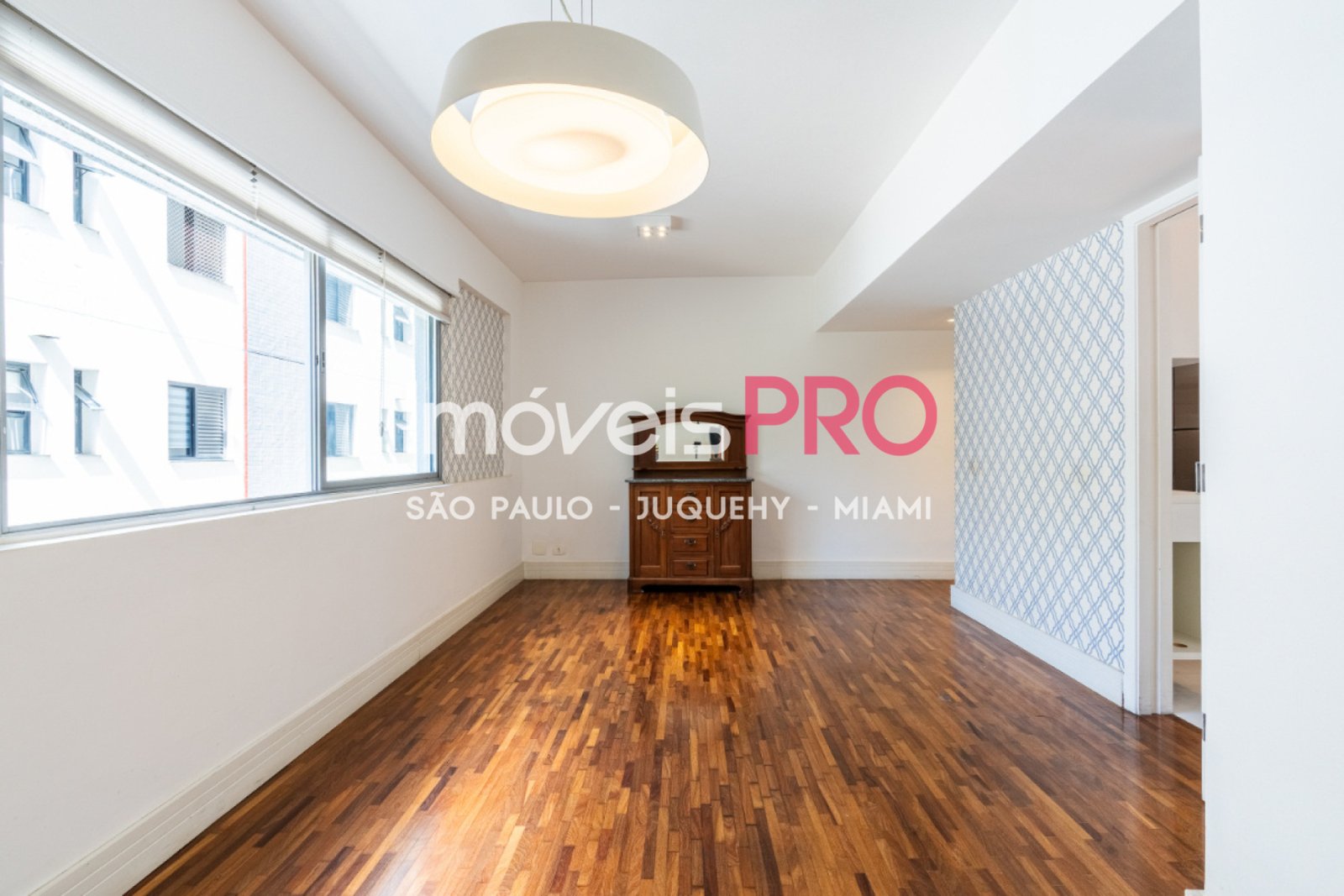 Apartamento de 2 quartos, 70 m², à venda em Moema — foto 7