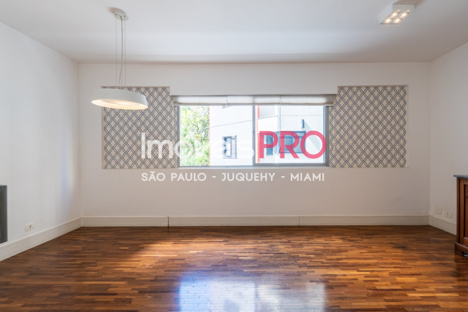 Apartamento para Vender, Moema | Cód: IP41273 — 