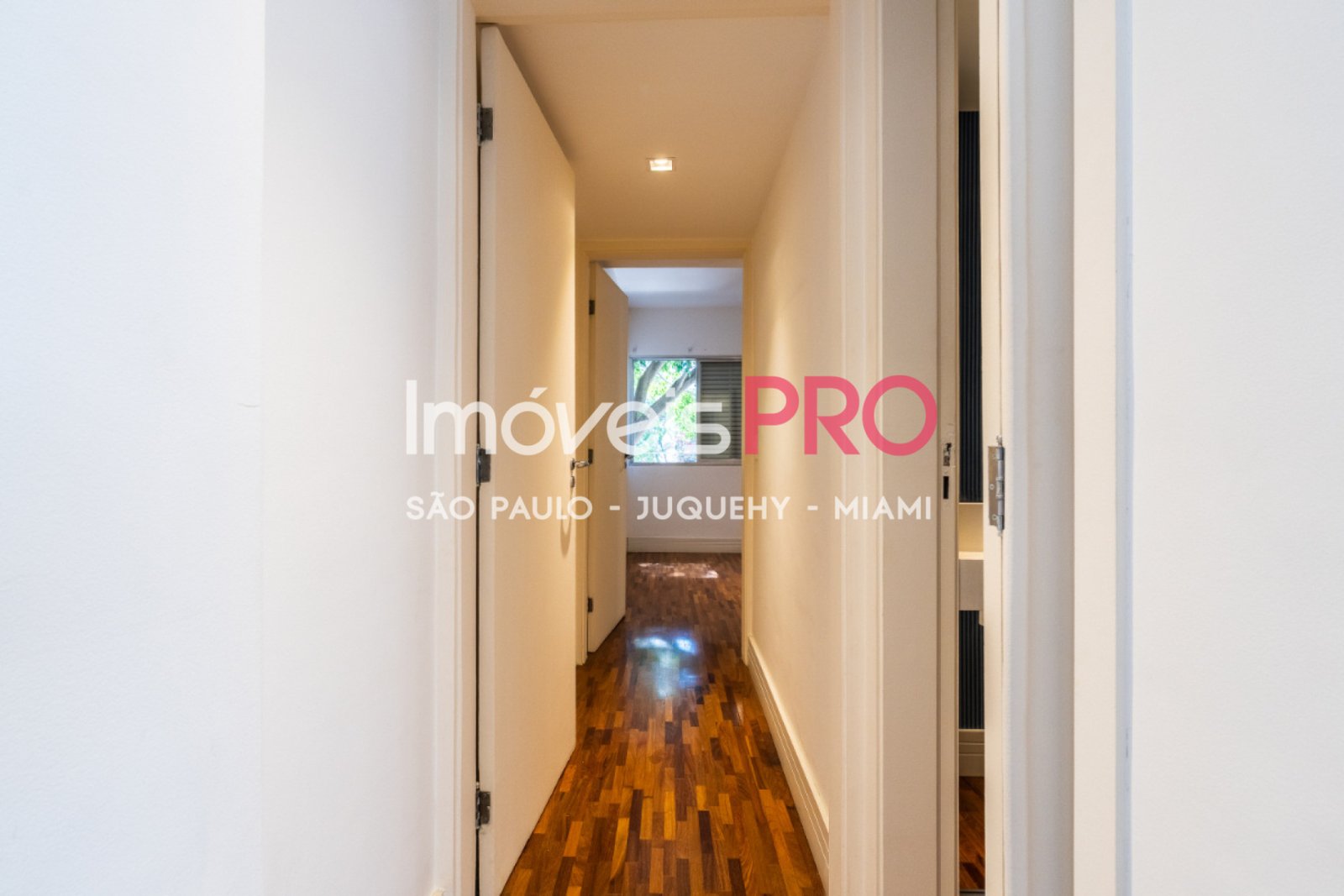 Apartamento para Vender, Moema | Cód: IP41273 — 