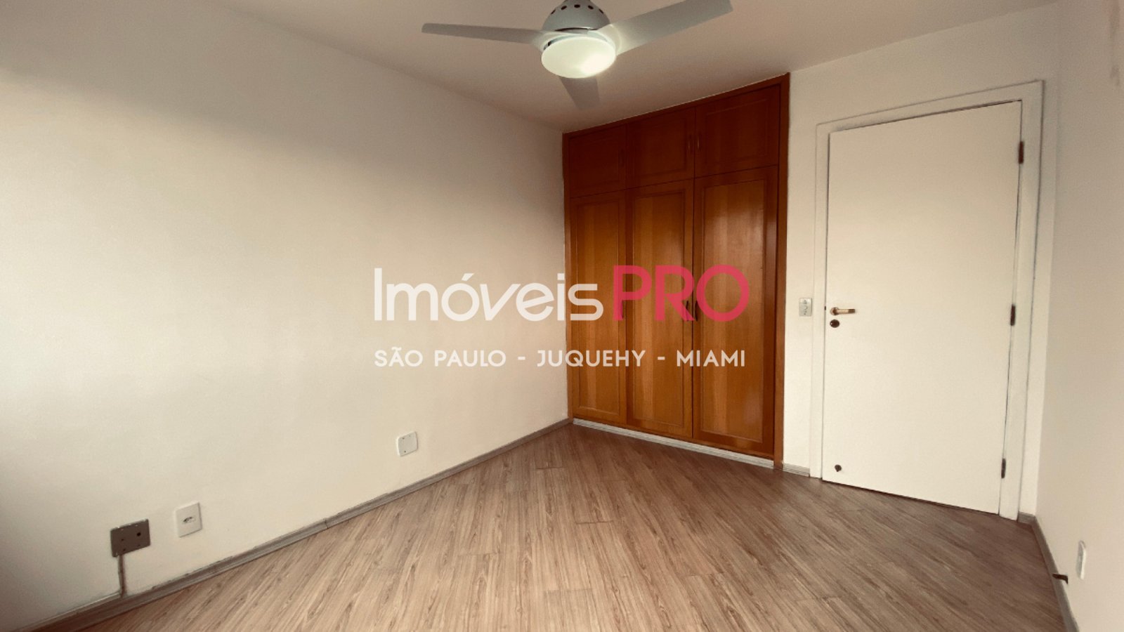 Apartamento para Vender, Vila Olímpia | Cód: IP41274 — 