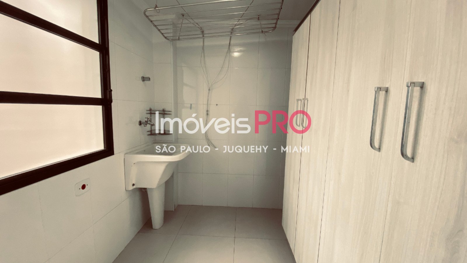 Apartamento para Vender, Vila Olímpia | Cód: IP41274 — 